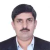 Zahid Mushtaq ®