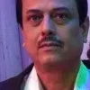 Sudip Dutta