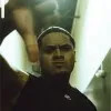 Zilla Fatu