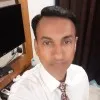Avinash Gupta