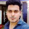 akshay patil