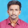 Ravikumar Sariki