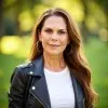 Tricia Chapman Shumavon