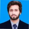 Muhammad Junaid