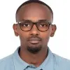 Pacifique Ihirwe