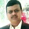D Anand