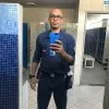 Danilo Anjos