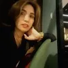 Amelita Perez