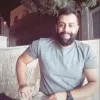 Mohammad Saad