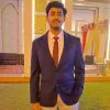 ROHAN KANOJ