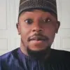 Olowu John
