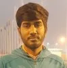 Ashraful Islam