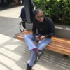 Thabiso Sibiya
