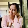 Purvaja Vashistha
