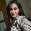 Shweta Verma