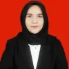 Maretya Sofya Putri
