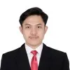 Muhammad Faisal Abdulhaq