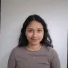 Shivani Rana