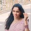 Lavanya Bollam