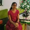 Madhumitha