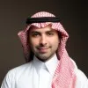 Rayan Alzuhairi