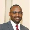 Josea Rono