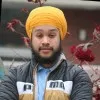 Pritpal Singh