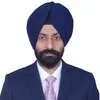 Satvir Singh MRICS MCIArb