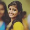 Priya
