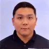 Thuan