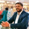 Ashar Asrar