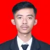 Rizky Maulana Harian