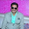 Ramarao Sadam