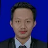 Lukman Nafissator