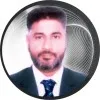 Deepak Chauhan