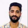Khalid Omer