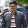 Abhijeet Kowale