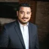 Sergio Moreno