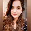 Shweta Kindre
