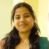 Pavana Shree BK