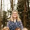 Christine McLaughlin