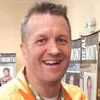 Troy Sperry