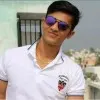Sachin Rana
