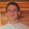 Ryan Gugenheim