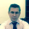 Edgar Mendoza