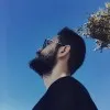 Ozan Bolel