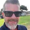 Chris Graveline