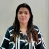 Neetu