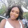 Mora Boitumelo Magakwe