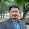 Shubhranshu Shekhar